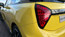 MINI Cooper 135kW E Sport [Level 1] 41kWh 3dr Auto Electric Hatchback